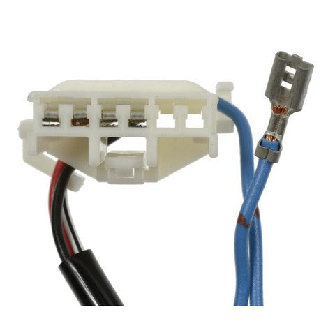 Standard Ignition Cruise Control Switch P/N:CCA1190 Fits: Toyota Avalon 02-00 - Image 3