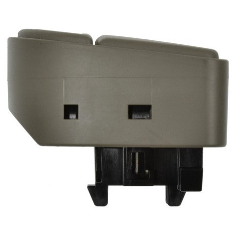 Standard Ignition Cruise Control Switch P/N:CCA1193 Fits: Chevrolet Malibu 05-04 - Image 3