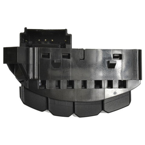 Standard Ignition Cruise Control Switch P/N:CCA1195 Fits: Pontiac G5 10-08, Pontiac G6 10-09, Pontiac Solstice 09-07 - Image 2