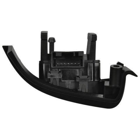 Standard Ignition Cruise Control Switch P/N:CCA1196 Fits: Chevrolet Camaro 15-12, Chevrolet Cruze 13-11, Chevrolet Cruze 2015, Chevrolet Volt 2012 - Image 2