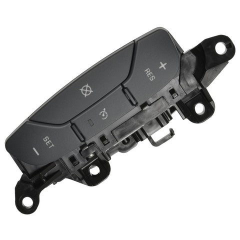 Standard Ignition Cruise Control Switch P/N:CCA1200 Fits: Cadillac Dts 08-06 - Image 1