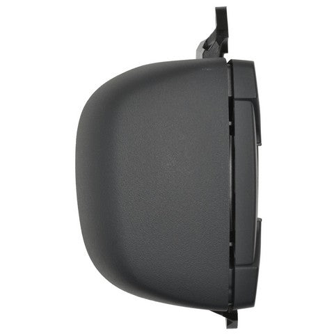 Standard Ignition Cruise Control Switch P/N:CCA1200 Fits: Cadillac Dts 08-06 - Image 2