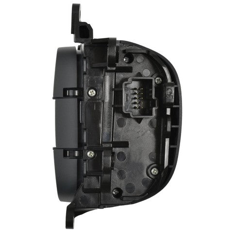 Standard Ignition Cruise Control Switch P/N:CCA1200 Fits: Cadillac Dts 08-06 - Image 3