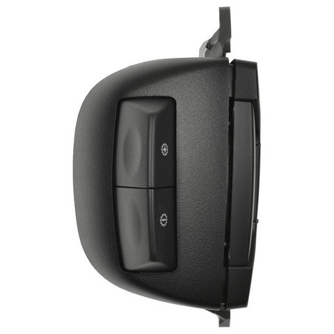 Standard Ignition Cruise Control Switch P/N:CCA1201 Fits: Chevrolet Impala 13-12, Hummer H2 2008 - Image 2