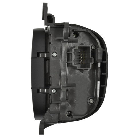 Standard Ignition Cruise Control Switch P/N:CCA1201 Fits: Chevrolet Impala 13-12, Hummer H2 2008 - Image 3
