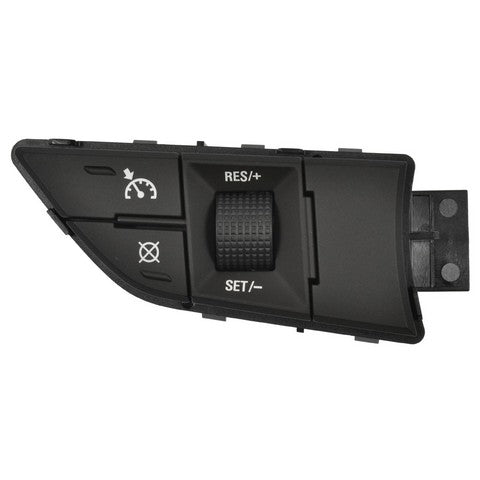 Standard Ignition Cruise Control Switch P/N:CCA1202 Fits: Chevrolet Camaro 2010 - Image 1