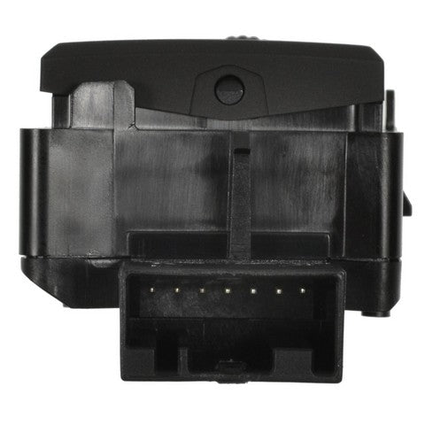 Standard Ignition Cruise Control Switch P/N:CCA1202 Fits: Chevrolet Camaro 2010 - Image 2