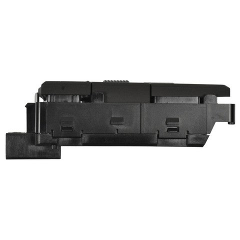 Standard Ignition Cruise Control Switch P/N:CCA1202 Fits: Chevrolet Camaro 2010 - Image 3