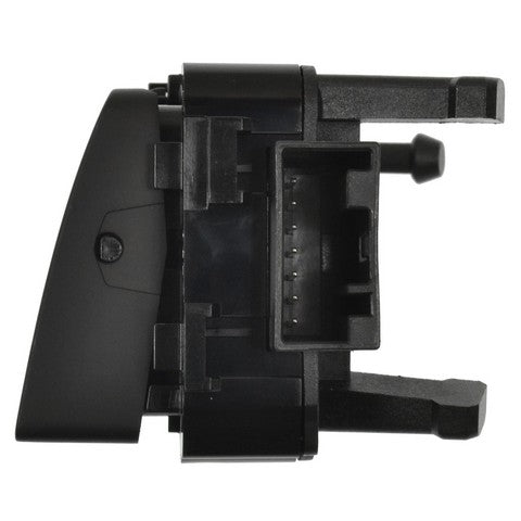 Standard Ignition Cruise Control Switch P/N:CCA1203 Fits: Chevrolet Camaro 2013, Chevrolet Sonic 2013 - Image 2