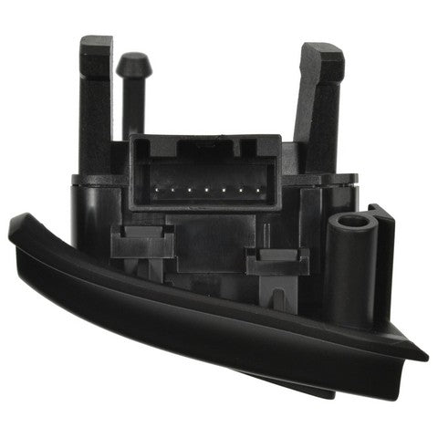 Standard Ignition Cruise Control Switch P/N:CCA1209 Fits: Buick Regal 13-12 - Image 2