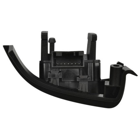 Standard Ignition Cruise Control Switch P/N:CCA1211 Fits: Chevrolet Malibu 15-13, Chevrolet Malibu Limited 2016 - Image 2