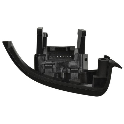 Standard Ignition Cruise Control Switch P/N:CCA1213 Fits: Chevrolet Sonic 2013 - Image 2