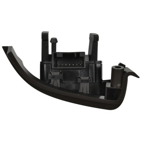 Standard Ignition Cruise Control Switch P/N:CCA1214 Fits: Chevrolet Cruze 2014 - Image 2