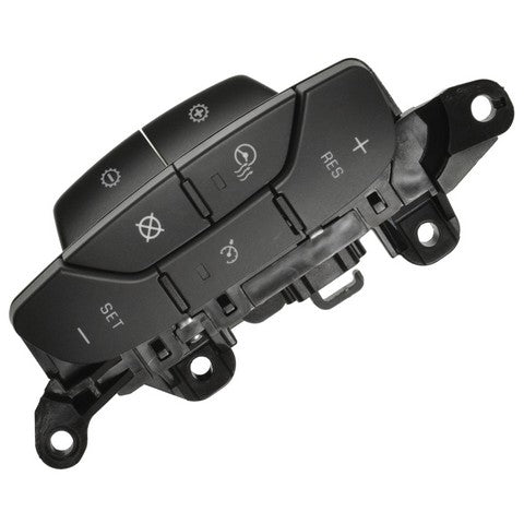 Standard Ignition Cruise Control Switch P/N:CCA1215 Fits: Hummer H2 2009 - Image 1