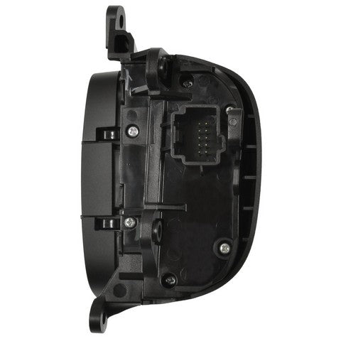 Standard Ignition Cruise Control Switch P/N:CCA1215 Fits: Hummer H2 2009 - Image 3
