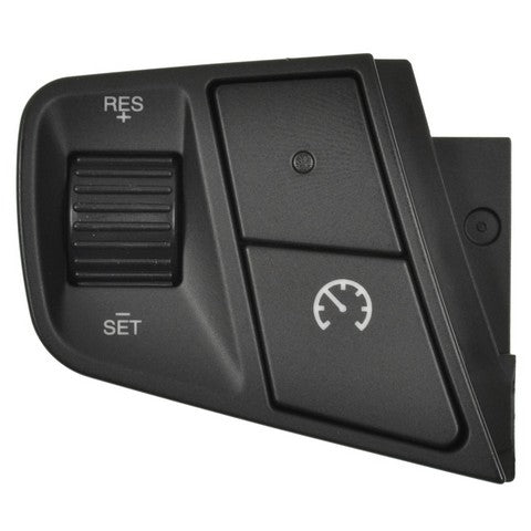 Standard Ignition Cruise Control Switch P/N:CCA1216 Fits: Saturn Vue 10-08 - Image 1