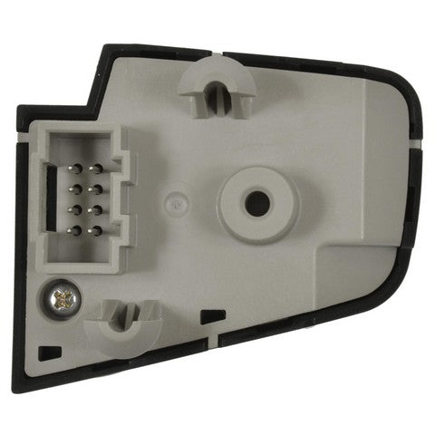 Standard Ignition Cruise Control Switch P/N:CCA1216 Fits: Saturn Vue 10-08 - Image 2