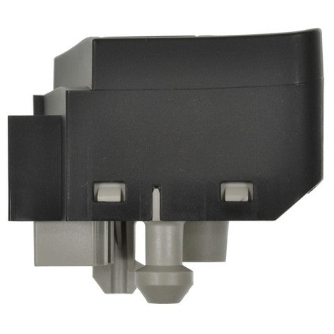 Standard Ignition Cruise Control Switch P/N:CCA1216 Fits: Saturn Vue 10-08 - Image 3