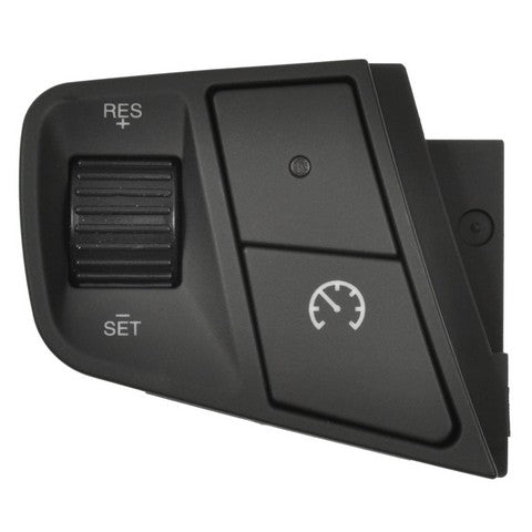Standard Ignition Cruise Control Switch P/N:CCA1217 Fits: Chevrolet Malibu 2013 - Image 1