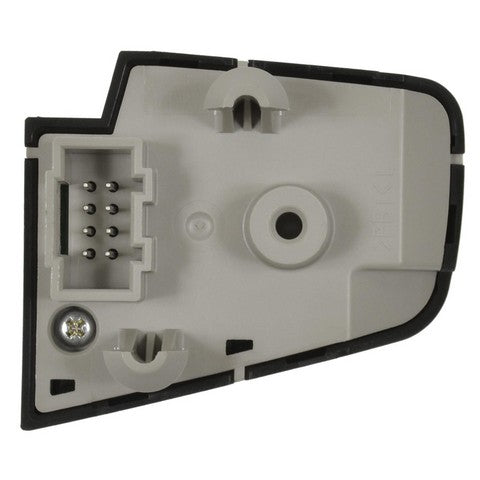 Standard Ignition Cruise Control Switch P/N:CCA1217 Fits: Chevrolet Malibu 2013 - Image 2