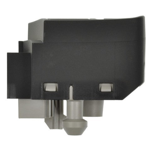 Standard Ignition Cruise Control Switch P/N:CCA1217 Fits: Chevrolet Malibu 2013 - Image 3