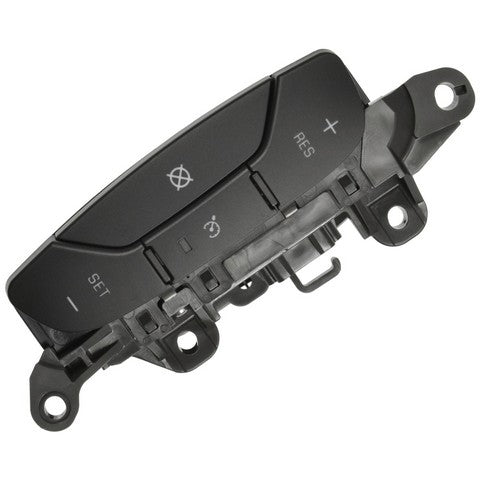 Standard Ignition Cruise Control Switch P/N:CCA1219 Fits: Saturn Outlook 10-07 - Image 1
