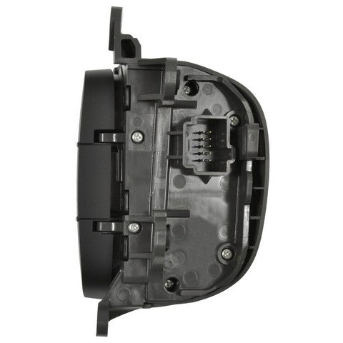 Standard Ignition Cruise Control Switch P/N:CCA1220 Fits: Chevrolet Avalanche 2013, Chevrolet Suburban 1500 2013, Chevrolet Suburban 2500 2013, Chevrolet Tahoe 2013, GMC Yukon 2013, GMC Yukon Xl 1500 2013, GMC Yukon Xl 2500 2013 - Image 3