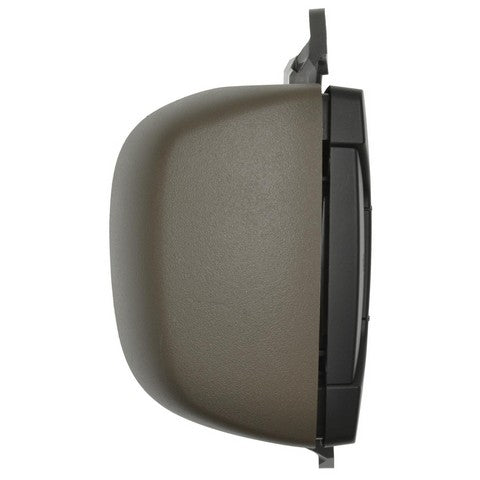 Standard Ignition Cruise Control Switch P/N:CCA1221 Fits: Cadillac Escalade, Cadillac Escalade Esv, Cadillac Escalade Ext, Chevrolet Silverado 1500, Chevrolet Suburban 1500, Chevrolet Suburban 2500, Chevrolet Tahoe, GMC Sierra 1500, GMC Yukon - Image 2