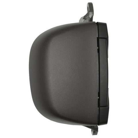 Standard Ignition Cruise Control Switch P/N:CCA1222 Fits: Buick Lacrosse 09-08 - Image 2