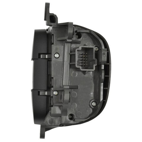 Standard Ignition Cruise Control Switch P/N:CCA1222 Fits: Buick Lacrosse 09-08 - Image 3