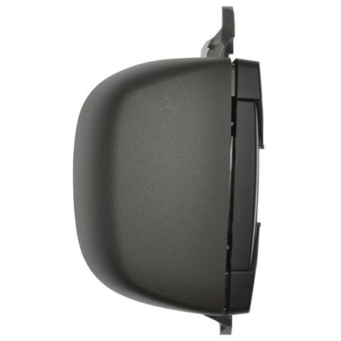 Standard Ignition Cruise Control Switch P/N:CCA1223 Fits: Cadillac Escalade 14-08, Cadillac Escalade Esv 14-08, Cadillac Escalade Ext 13-08 - Image 2