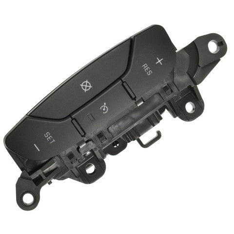 Standard Ignition Cruise Control Switch P/N:CCA1224 Fits: Buick Enclave 17-13, GMC Acadia 16-07 - Image 1