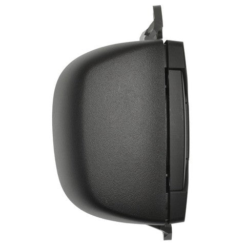 Standard Ignition Cruise Control Switch P/N:CCA1224 Fits: Buick Enclave 17-13, GMC Acadia 16-07 - Image 2