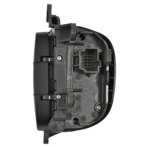Standard Ignition Cruise Control Switch P/N:CCA1224 Fits: Buick Enclave 17-13, GMC Acadia 16-07 - Image 3