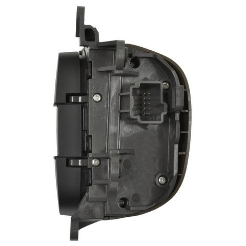 Standard Ignition Cruise Control Switch P/N:CCA1225 Fits: Chevrolet Avalanche 13-12, Chevrolet Suburban 1500 2013, Chevrolet Suburban 2500 2013, Chevrolet Tahoe 2013, GMC Yukon 2013, GMC Yukon Xl 1500 2013, GMC Yukon Xl 2500 2013 - Image 3