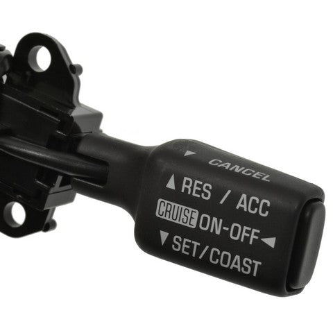 Standard Ignition Cruise Control Switch P/N:CCA1233 Fits: Lexus Lx450 97-96, Lexus Lx470 00-98 - Image 2