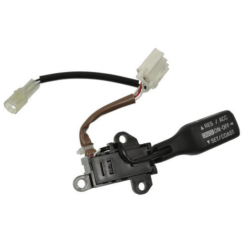 Standard Ignition Cruise Control Switch P/N:CCA1233 Fits: Lexus Lx450 97-96, Lexus Lx470 00-98 - Image 1