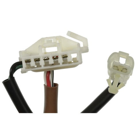 Standard Ignition Cruise Control Switch P/N:CCA1233 Fits: Lexus Lx450 97-96, Lexus Lx470 00-98 - Image 3