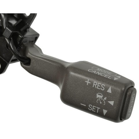 Standard Ignition Cruise Control Switch P/N:CCA1234 Fits: Lexus Ls430 06-02 - Image 3