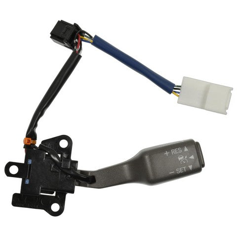 Standard Ignition Cruise Control Switch P/N:CCA1234 Fits: Lexus Ls430 06-02 - Image 1