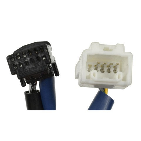 Standard Ignition Cruise Control Switch P/N:CCA1234 Fits: Lexus Ls430 06-02 - Image 2
