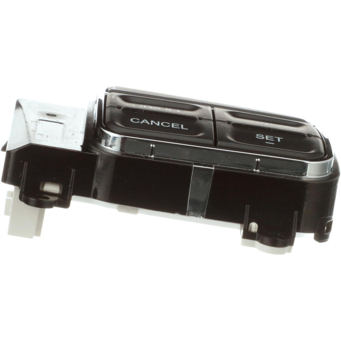 Standard Ignition Cruise Control Switch P/N:CCA1235 Fits: Chrysler 200, Chrysler TOWN &amp; COUNTRY, Dodge Avenger, Dodge Challenger, Dodge Durango, Dodge Grand Caravan, Jeep Compass, Jeep Liberty, Jeep Patriot, Jeep Wrangler - Image 5