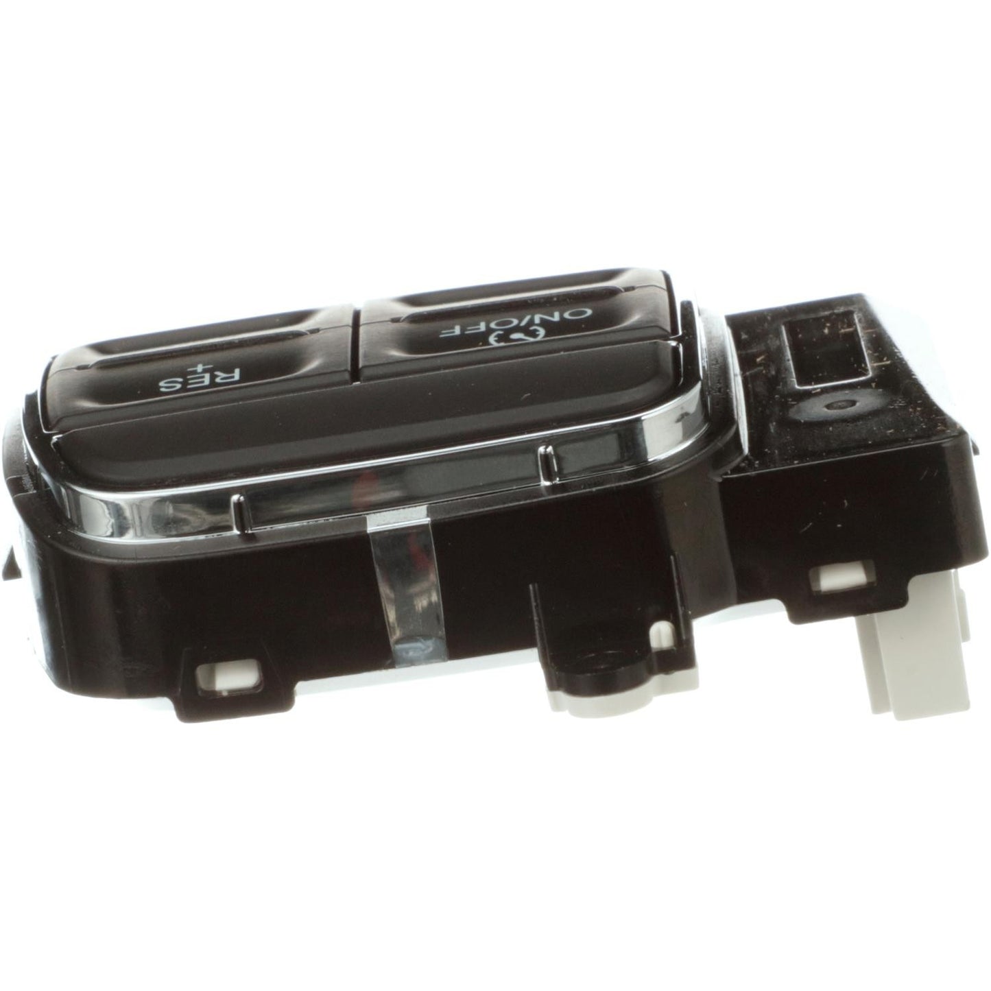 Standard Ignition Cruise Control Switch P/N:CCA1235 Fits: Chrysler 200, Chrysler TOWN &amp; COUNTRY, Dodge Avenger, Dodge Challenger, Dodge Durango, Dodge Grand Caravan, Jeep Compass, Jeep Liberty, Jeep Patriot, Jeep Wrangler - Image 6