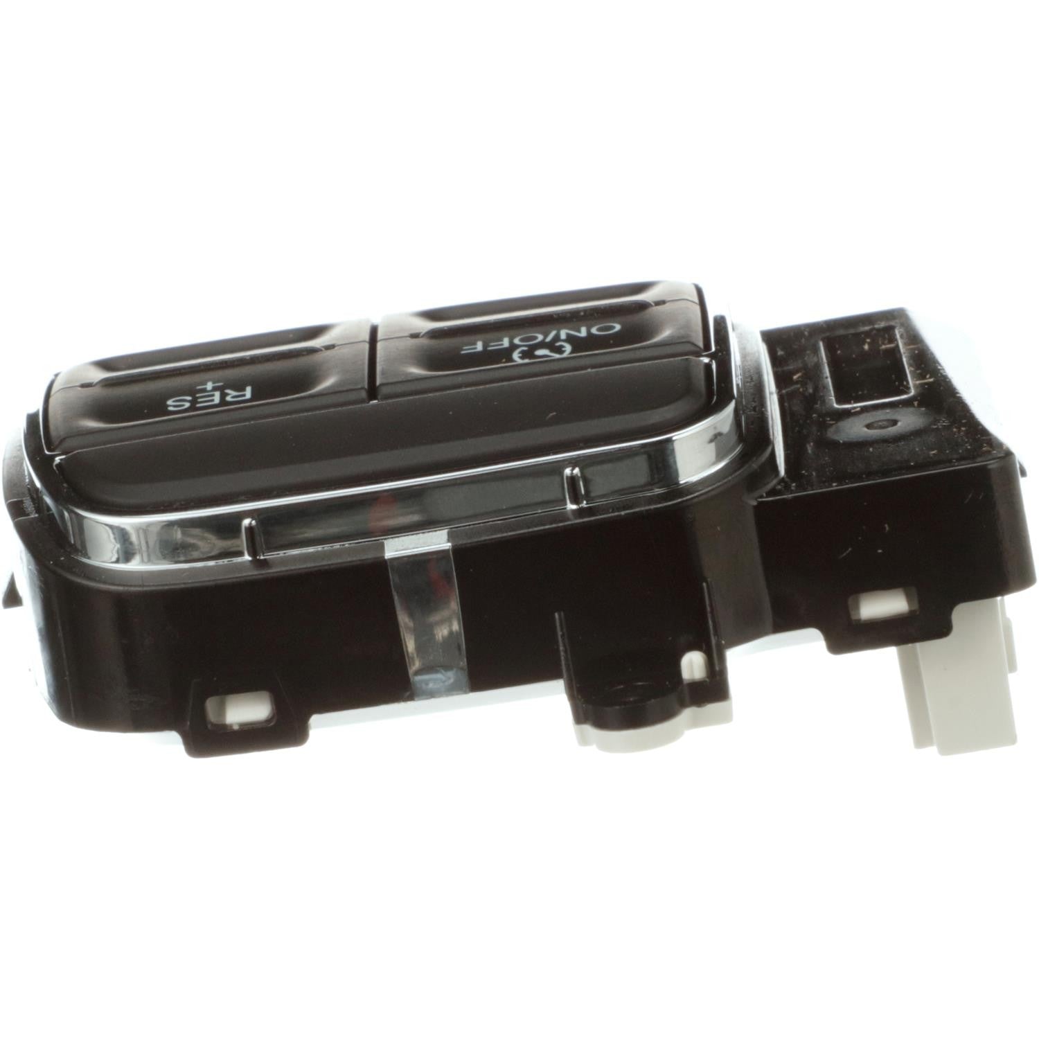 Standard Ignition Cruise Control Switch P/N:CCA1235 Fits: Chrysler 200, Chrysler TOWN &amp; COUNTRY, Dodge Avenger, Dodge Challenger, Dodge Durango, Dodge Grand Caravan, Jeep Compass, Jeep Liberty, Jeep Patriot, Jeep Wrangler - Image 6