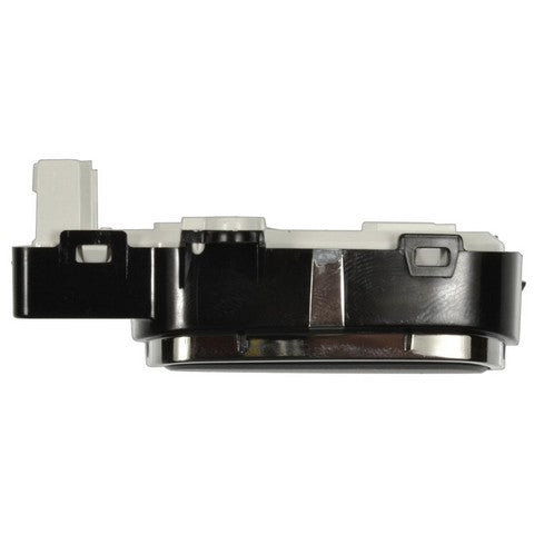 Standard Ignition Cruise Control Switch P/N:CCA1235 Fits: Chrysler 200, Chrysler TOWN &amp; COUNTRY, Dodge Avenger, Dodge Challenger, Dodge Durango, Dodge Grand Caravan, Jeep Compass, Jeep Liberty, Jeep Patriot, Jeep Wrangler - Image 7