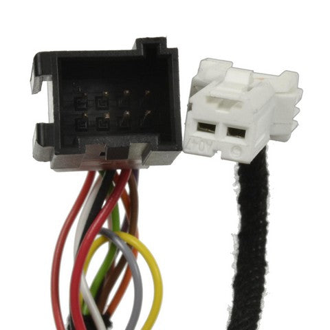 Standard Ignition Cruise Control Switch P/N:CCA1236 Fits: Fiat 500 13-12 - Image 3