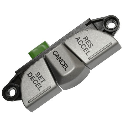 Standard Ignition Cruise Control Switch P/N:CCA1238 Fits: Honda Element 08-07 - Image 1