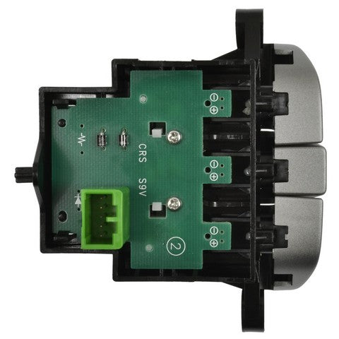 Standard Ignition Cruise Control Switch P/N:CCA1238 Fits: Honda Element 08-07 - Image 2
