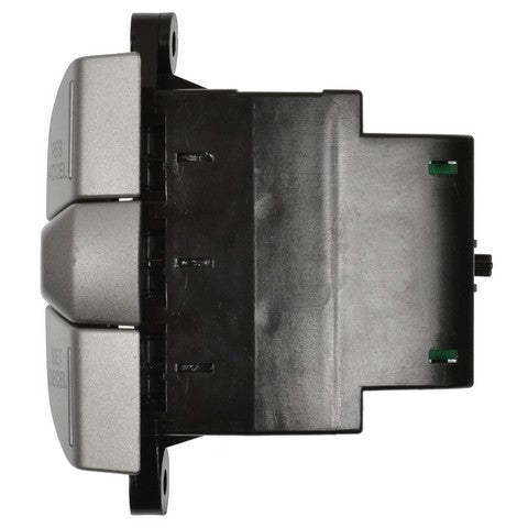 Standard Ignition Cruise Control Switch P/N:CCA1238 Fits: Honda Element 08-07 - Image 3