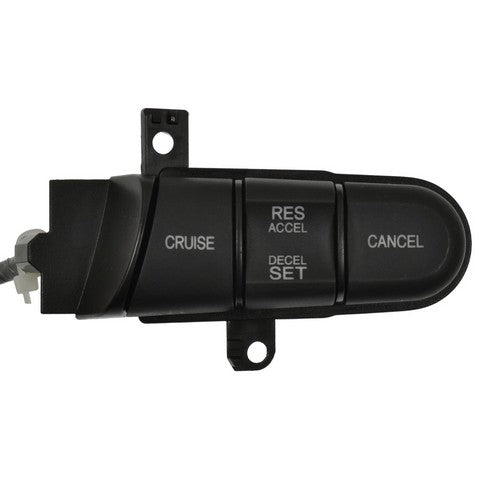 Standard Ignition Cruise Control Switch P/N:CCA1239 Fits: Honda Civic 09-07 - Image 2